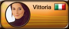 Vittoria